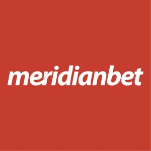 Meridian Bonus