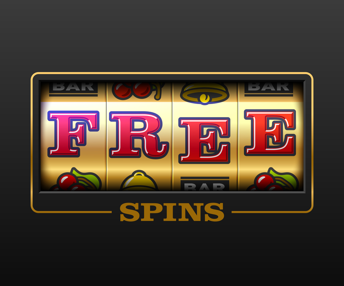 malina casino