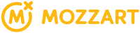 mozzart