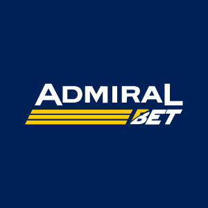 Admiral Kazino Bonus