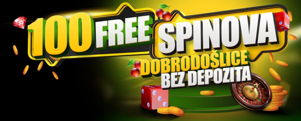 SoccerBet No Deposit Welcome bonus
