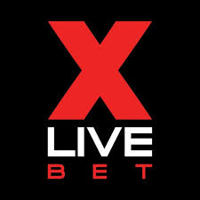 Xlivebet Bonus