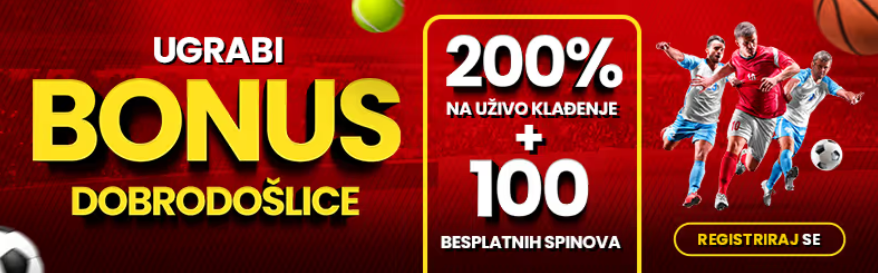 Formula Casino Welcome bonus