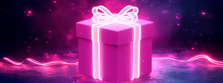 Mr.Bit Bosnia Welcome Bonus