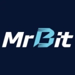 MrBit Bonus
