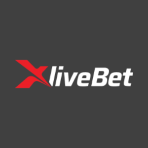 Xlivebet Bonus
