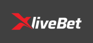 Xlivebet Bonus