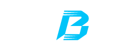 MrBit Bonus